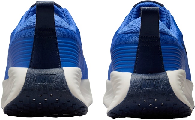 Nike Promina Azul Cometa Blanco Summit Azul Marino Medianoche FV5285-401 Lookbook Nike Promina Azul Cometa Blanco Summit Azul Marino Medianoche FV5285-401
