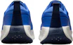 Lookbook Nike Promina Azul Cometa Blanco Summit Azul Marino Medianoche FV5285-401