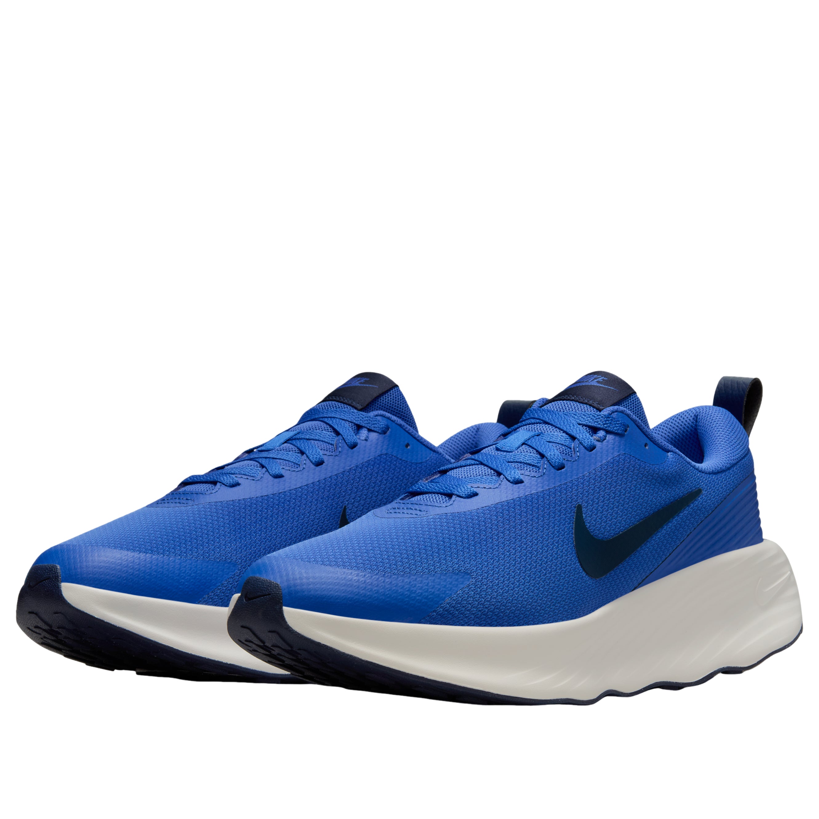 Shop Nike Promina Azul Cometa Blanco Summit Azul Marino Medianoche FV5285-401