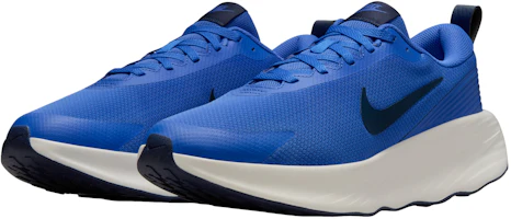 Shop Nike Promina 'Comet Blue' FV5285-401