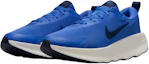 Shop Nike Promina Azul Cometa Blanco Summit Azul Marino Medianoche FV5285-401