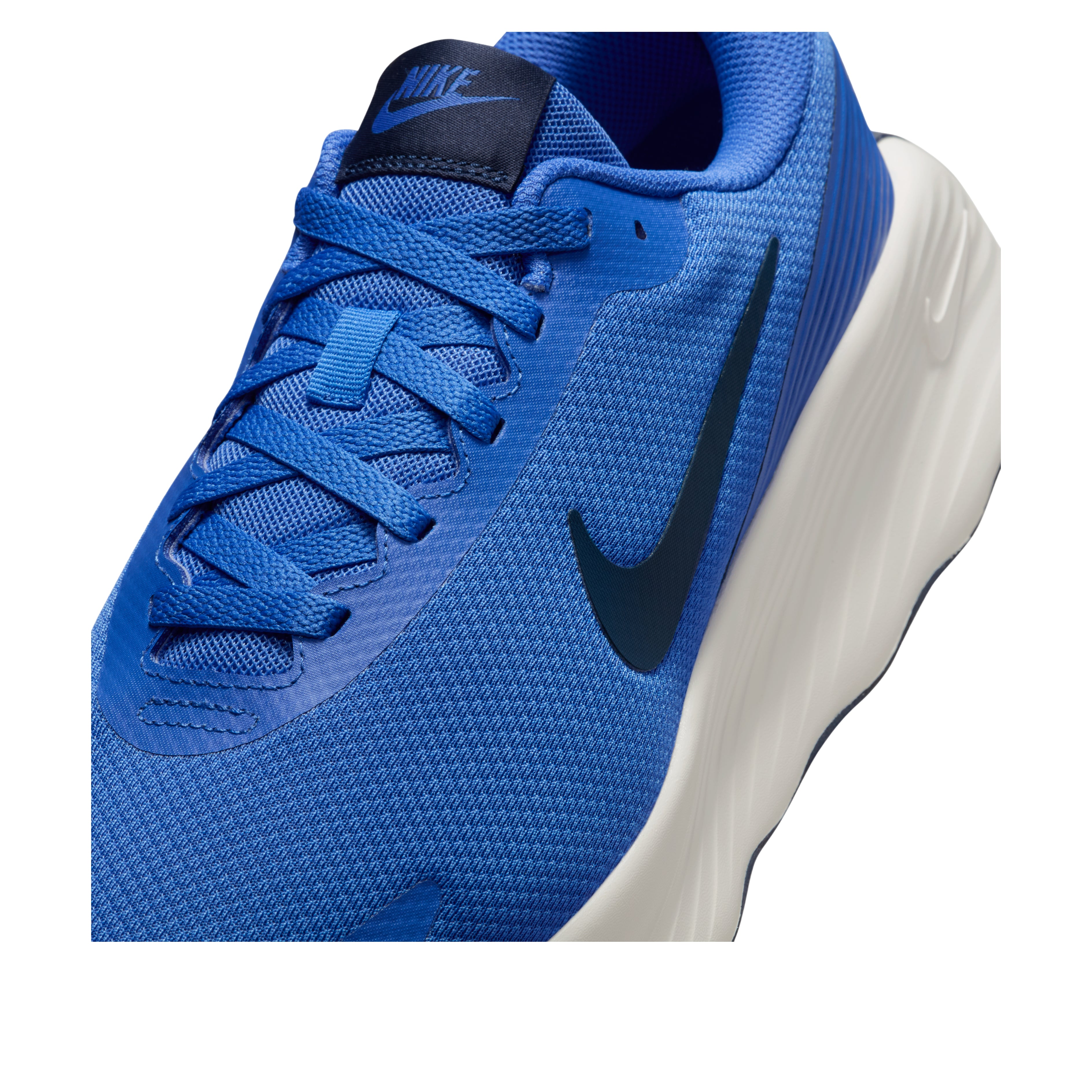 Purchase Nike Promina Azul Cometa Blanco Summit Azul Marino Medianoche FV5285-401