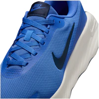 Purchase Nike Promina 'Comet Blue' FV5285-401