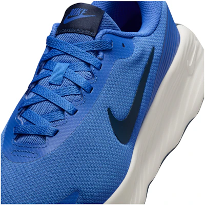 Nike Promina Azul Cometa Blanco Summit Azul Marino Medianoche FV5285-401 Purchase Nike Promina Azul Cometa Blanco Summit Azul Marino Medianoche FV5285-401