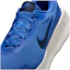 Purchase Nike Promina Azul Cometa Blanco Summit Azul Marino Medianoche FV5285-401