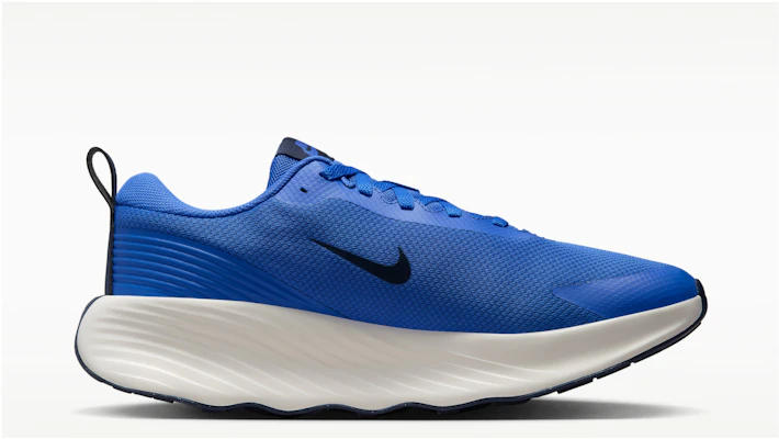 Nike Promina Azul Cometa Blanco Summit Azul Marino Medianoche FV5285-401 Details for Nike Promina Azul Cometa Blanco Summit Azul Marino Medianoche FV5285-401