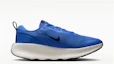 Details for Nike Promina Azul Cometa Blanco Summit Azul Marino Medianoche FV5285-401