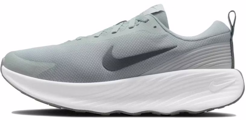 nike-promina-light-pumice-fv-5285-003