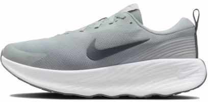 Nike Promina 'Light Pumice' FV5285-003 Nike Promina 'Light Pumice' FV5285-003