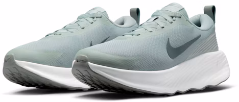 Order Nike Promina 'Light Pumice' FV5285-003