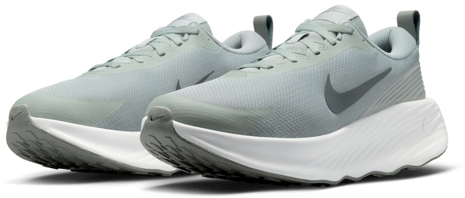 耐克 Promina '浅灰浮石' FV5285-003 Order 耐克 Promina '浅灰浮石' FV5285-003