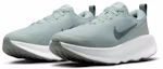 Order 耐克 Promina '浅灰浮石' FV5285-003