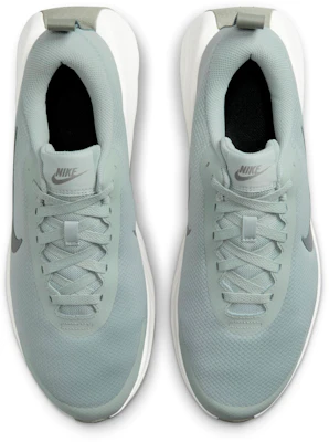 耐克 Promina '浅灰浮石' FV5285-003 Lookbook 耐克 Promina '浅灰浮石' FV5285-003