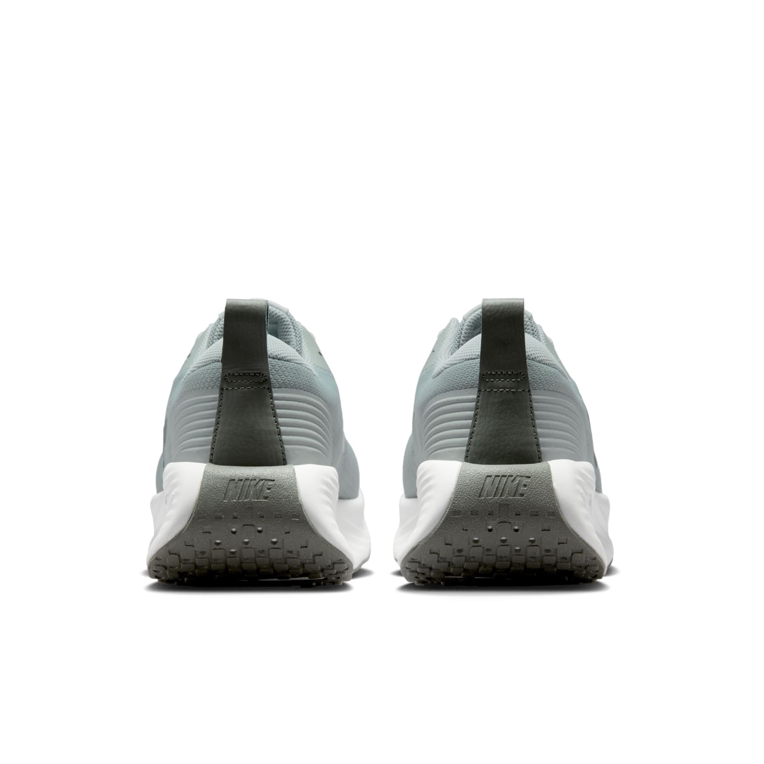 Shop 耐克 Promina '浅灰浮石' FV5285-003