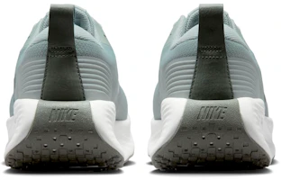 Shop Nike Promina 'Light Pumice' FV5285-003