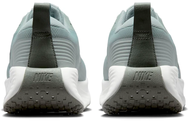 耐克 Promina '浅灰浮石' FV5285-003 Shop 耐克 Promina '浅灰浮石' FV5285-003