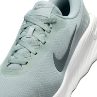 Purchase Nike Promina 'Light Pumice' FV5285-003