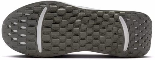 Details for Nike Promina 'Light Pumice' FV5285-003