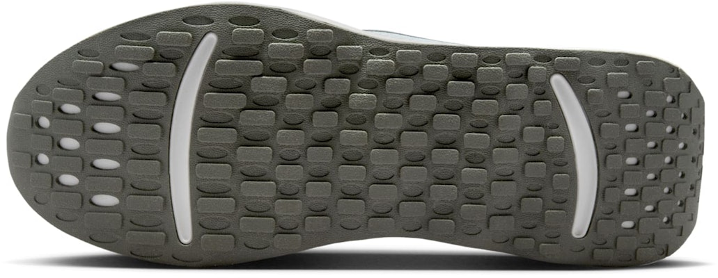 耐克 Promina '浅灰浮石' FV5285-003 Details for 耐克 Promina '浅灰浮石' FV5285-003