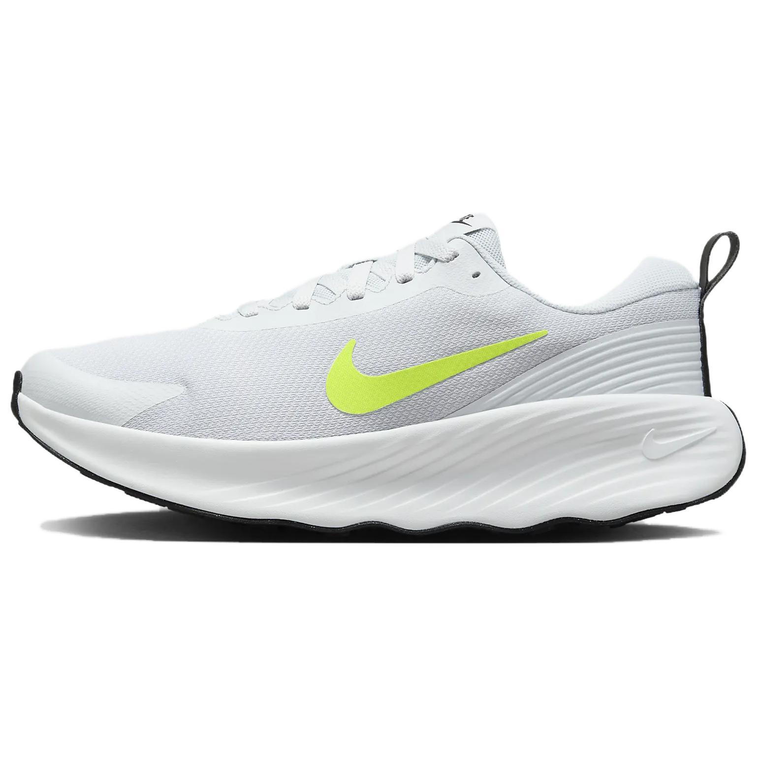 Buy Nike Promina 'Pure Platinum Volt' Putih Abu Abu Neon FV5285-004