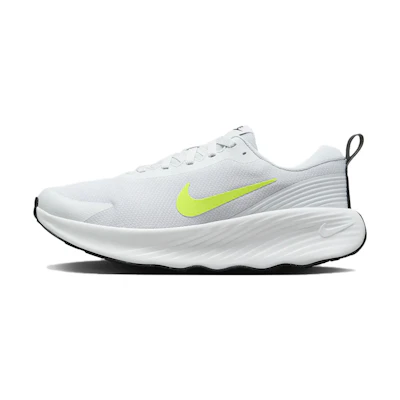 Nike Promina 'Pure Platinum Volt'