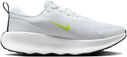 나이키 프로미나 '퓨어 플래티넘 볼트' FV5285-004 Order 나이키 프로미나 '퓨어 플래티넘 볼트' FV5285-004