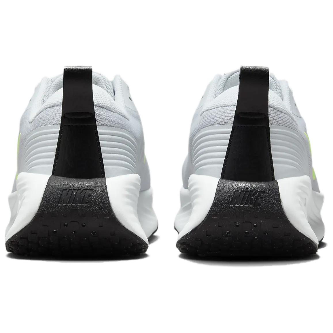 Purchase Nike Promina 'Pure Platinum Volt' Putih Abu Abu Neon FV5285-004