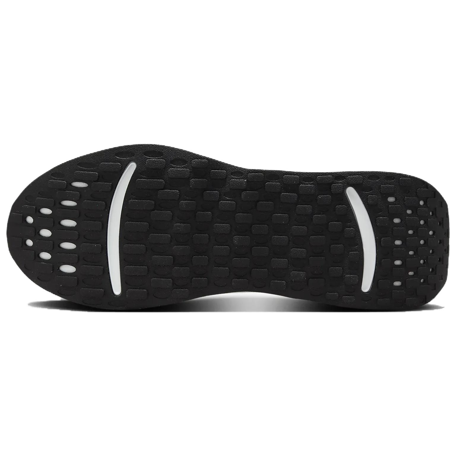 Details for Nike Promina 'Pure Platinum Volt' Putih Abu Abu Neon FV5285-004