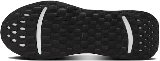 나이키 프로미나 '퓨어 플래티넘 볼트' FV5285-004 Details for 나이키 프로미나 '퓨어 플래티넘 볼트' FV5285-004