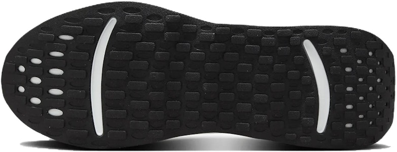 Nike Promina「純鉑金電光」 FV5285-004 Details for Nike Promina「純鉑金電光」 FV5285-004