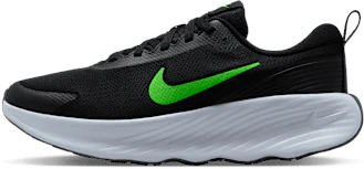 nike-promina-black-ghost-green-strike-fv-5285-008