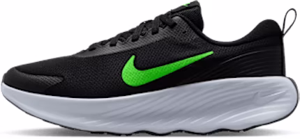 Nike Promina Black/Ghost/Green Strike FV5285-008 Nike Promina Black/Ghost/Green Strike FV5285-008