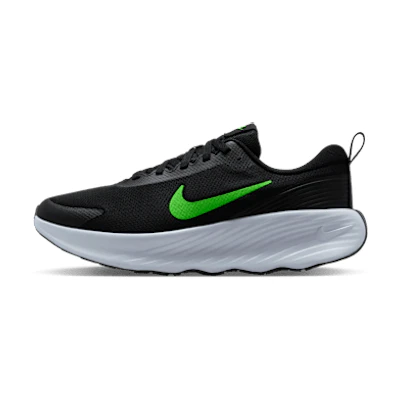 Nike Promina Black/Ghost/Green Strike