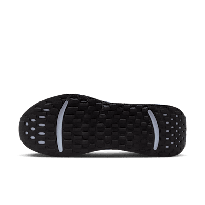 Nike Promina Black/Ghost/Green Strike 圖 2