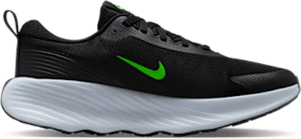Lookbook Nike Promina Black/Ghost/Green Strike FV5285-008