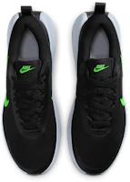 Shop Nike Promina Black/Ghost/Green Strike FV5285-008