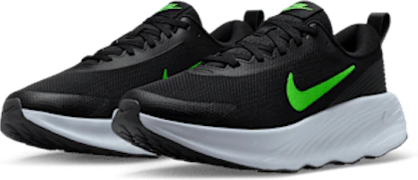 Purchase Nike Promina Black/Ghost/Green Strike FV5285-008