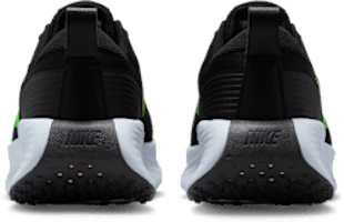 Details for Nike Promina Black/Ghost/Green Strike FV5285-008