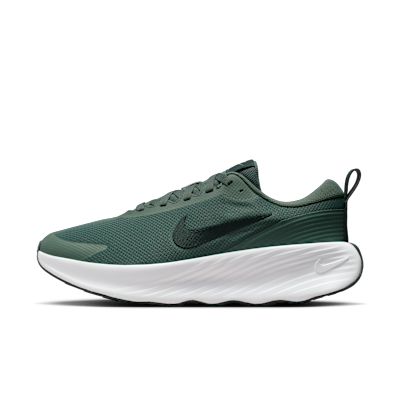 Nike Promina Clay Green/White/Seaweed FV5285-301