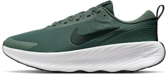 nike-promina-clay-green-white-seaweed-fv-5285-301