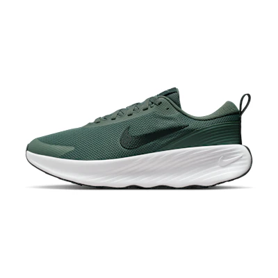 Nike Promina Clay Green/White/Seaweed
