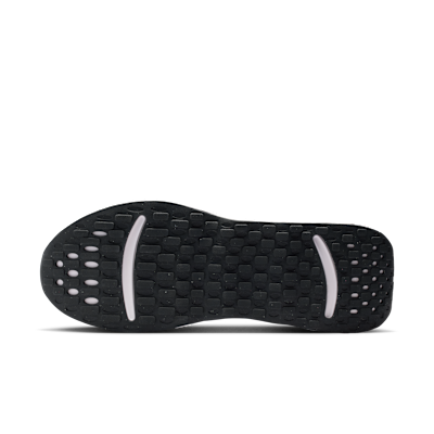 Order Nike Promina Verde Arcilla/Blanco/Algas Marinas FV5285-301