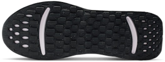 나이키 프로미나 클레이 그린/화이트/씨위드 FV5285-301 Order 나이키 프로미나 클레이 그린/화이트/씨위드 FV5285-301