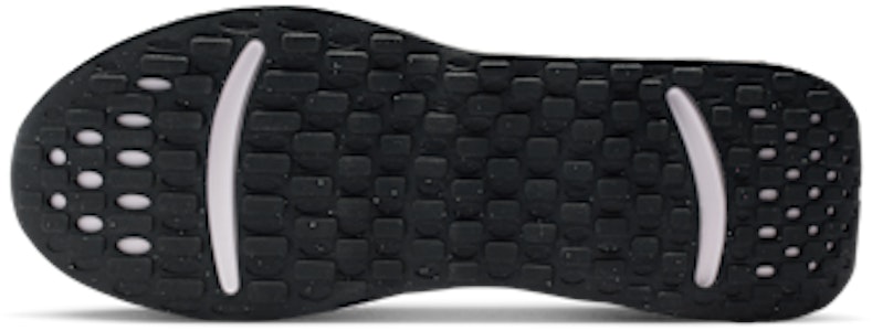 ナイキ プロミナ クレーグリーン/ホワイト/シーウィード FV5285-301 Order ナイキ プロミナ クレーグリーン/ホワイト/シーウィード FV5285-301