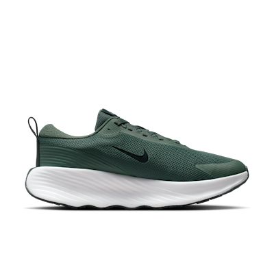 Lookbook Nike Promina Verde Arcilla/Blanco/Algas Marinas FV5285-301