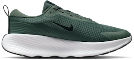 나이키 프로미나 클레이 그린/화이트/씨위드 FV5285-301 Lookbook 나이키 프로미나 클레이 그린/화이트/씨위드 FV5285-301