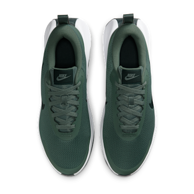 Shop Nike Promina Verde Arcilla/Blanco/Algas Marinas FV5285-301