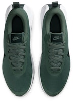 나이키 프로미나 클레이 그린/화이트/씨위드 FV5285-301 Shop 나이키 프로미나 클레이 그린/화이트/씨위드 FV5285-301