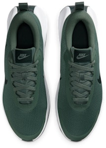 ナイキ プロミナ クレーグリーン/ホワイト/シーウィード FV5285-301 Shop ナイキ プロミナ クレーグリーン/ホワイト/シーウィード FV5285-301