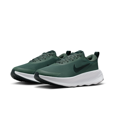 Purchase Nike Promina Verde Arcilla/Blanco/Algas Marinas FV5285-301